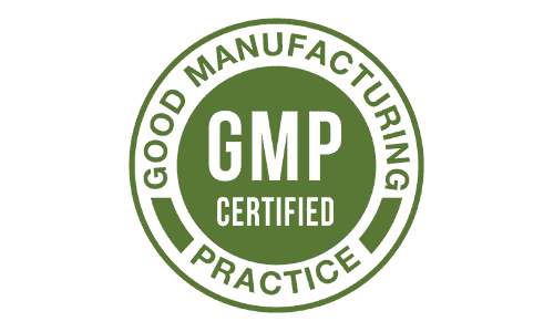 CelluCare GMP Certification